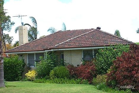 16 Albourne Way, Balga, WA 6061