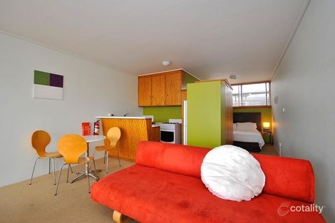 Property photo of 2/31 Welman Street Launceston TAS 7250