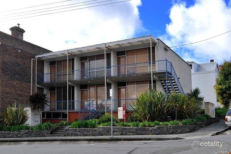 Property photo of 2/31 Welman Street Launceston TAS 7250