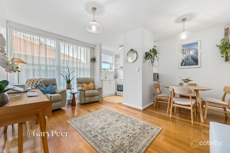 4/173 Murrumbeena Rd, Murrumbeena, VIC 3163