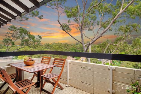 19/20a Austin St, Lane Cove, NSW 2066