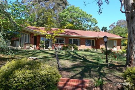 1a Winding Way, Belair, SA 5052