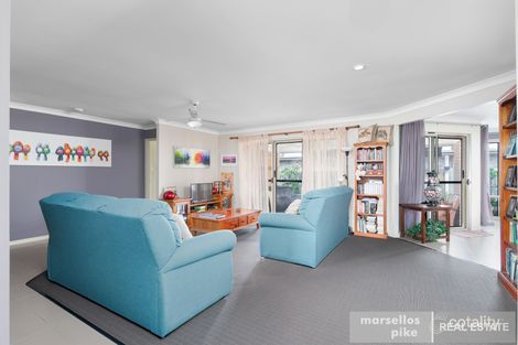 Property photo of 29 Lomandra Drive Morayfield QLD 4506