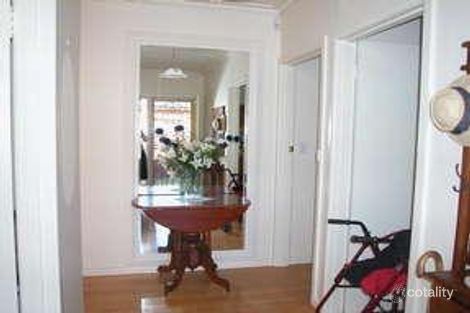 Property photo of 29 Johnstone Street Seaford VIC 3198
