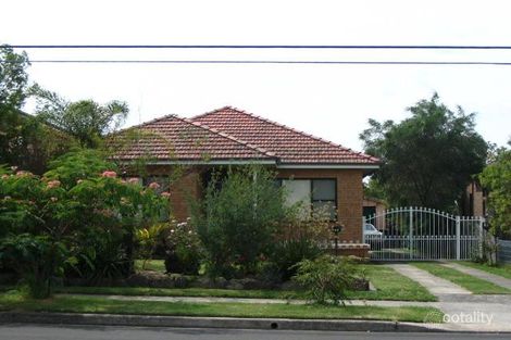 27 Willoughby St, Epping, NSW 2121