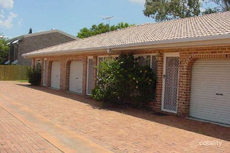 Property photo of 2/40 Hayes Street Caboolture QLD 4510