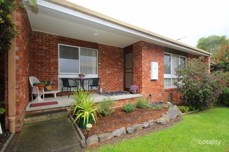 8/13 Coal Creek Rd, Korumburra, VIC 3950