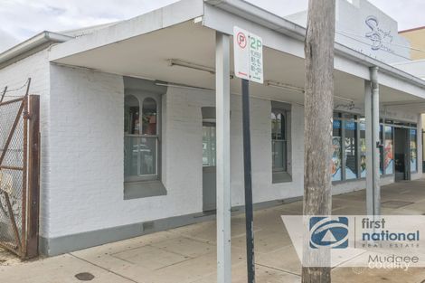 82a Mortimer St, Mudgee, NSW 2850