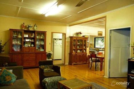 Property photo of 87-93 Andergrove Road Andergrove QLD 4740