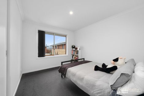 Property photo of 46 Menin Drive Brighton TAS 7030