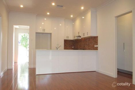 Property photo of 18 Harvey Avenue Netley SA 5037