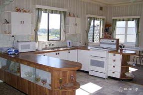 Property photo of 183 Murwillumbah Street Murwillumbah NSW 2484