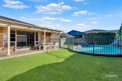 Property photo of 7 Mamande Crescent Lockleys SA 5032