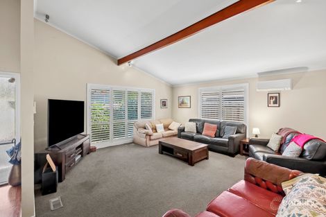 Property photo of 7 Rushden Close Bell Post Hill VIC 3215