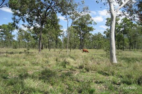 55 Cook Rd, Majors Creek, QLD 4816