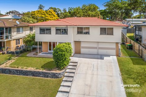 Property photo of 82 Valentia Street Mansfield QLD 4122