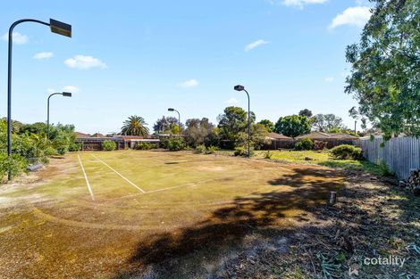 Property photo of 9 Joan Street Melton VIC 3337