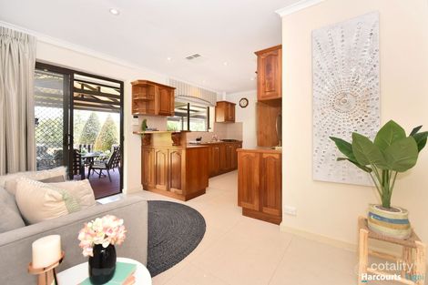 Property photo of 72 Skyline Drive Flagstaff Hill SA 5159