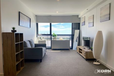 Property photo of 611/160 Grote Street Adelaide SA 5000