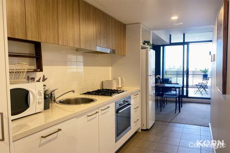 Property photo of 611/160 Grote Street Adelaide SA 5000