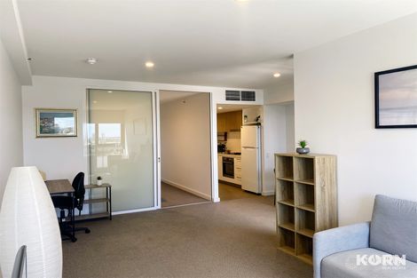 Property photo of 611/160 Grote Street Adelaide SA 5000