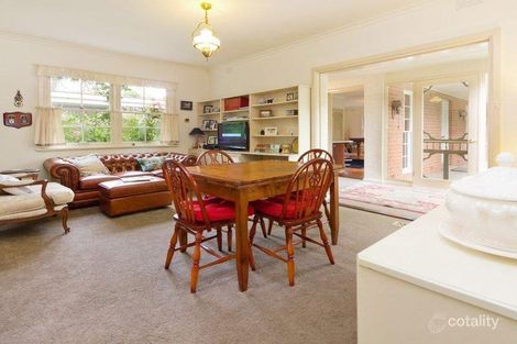 Property photo of 96 Fulton Road Mount Eliza VIC 3930