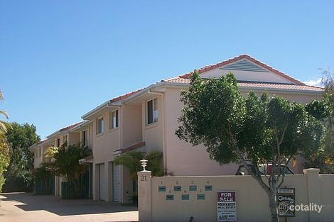 21 Maroochy Waters Dr, Maroochydore, QLD 4558