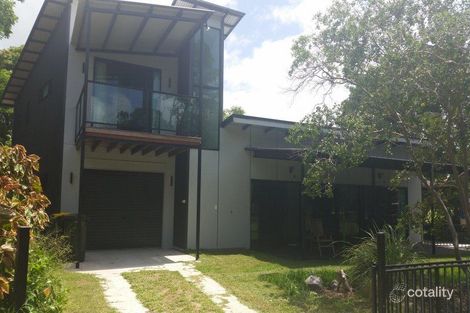 28 Armytage St, Lota, QLD 4179