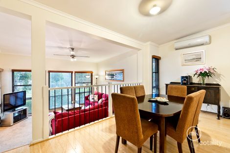 Property photo of 23 Monarch Ridge Lower Plenty VIC 3093