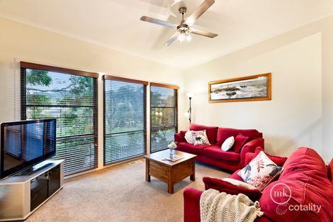 Property photo of 23 Monarch Ridge Lower Plenty VIC 3093