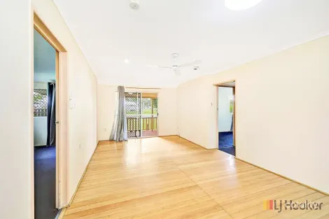 Property photo of 292 Goodwood Road Thabeban QLD 4670