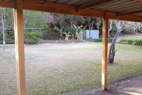 Property photo of 78 Almeida Street Indooroopilly QLD 4068