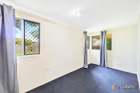Property photo of 292 Goodwood Road Thabeban QLD 4670