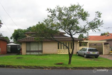 18 Ramsay Rd, Panania, NSW 2213