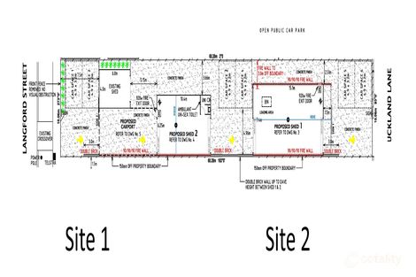 12a Langford St, Moe, VIC 3825