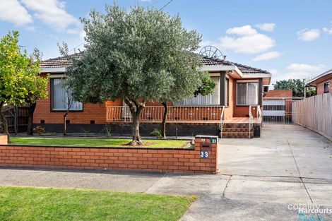 33 French St, Thomastown, VIC 3074