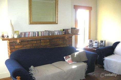 Property photo of 23 Tudor Avenue Newstead TAS 7250