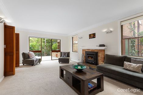 Property photo of 6 Valley View Close Roseville NSW 2069