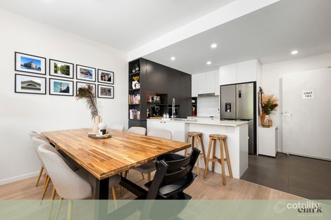 Property photo of 103/29 Rochat Avenue Banyo QLD 4014