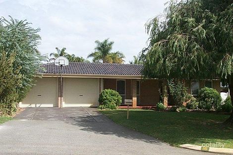 16 Verdun St, Belmont, WA 6104