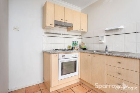 Property photo of 92/20 Gipps Street Fortitude Valley QLD 4006