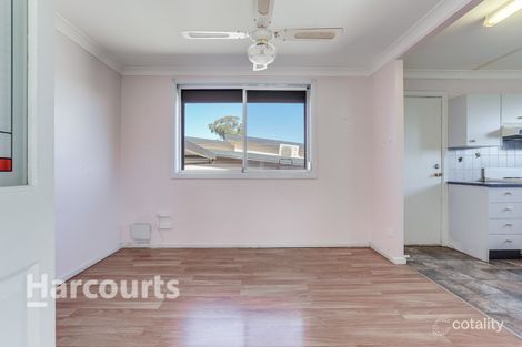 Property photo of 2/13 St Johns Road Campbelltown NSW 2560