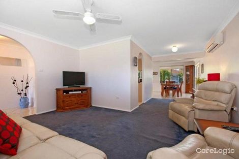 Property photo of 6 Clucas Road Dharruk NSW 2770