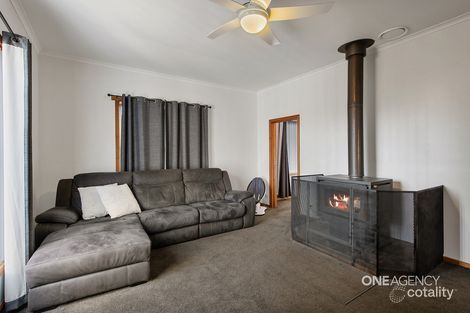Property photo of 187 Nelson Street Smithton TAS 7330