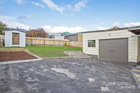 Property photo of 187 Nelson Street Smithton TAS 7330