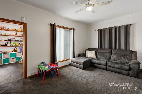 Property photo of 187 Nelson Street Smithton TAS 7330