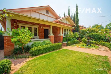 Property photo of 40 Fox Street Wagga Wagga NSW 2650