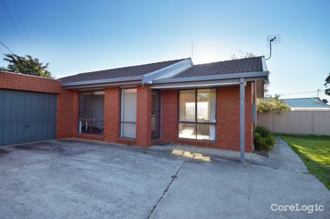 Property photo of 2/42 Queen Street Sebastopol VIC 3356