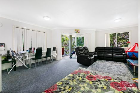 Property photo of 16/12-14 Lloyd Street Southport QLD 4215