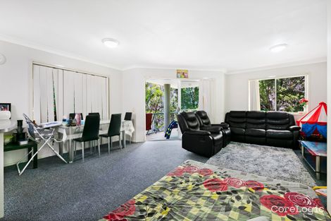 Property photo of 16/12-14 Lloyd Street Southport QLD 4215